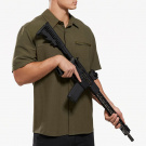 VIKTOS | Shemagh SS Shirt | Spartan VIKTOS | Shemagh SS Shirt | Spartan